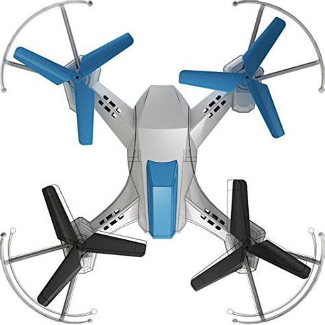 quadrone omega price|quadrone omega video drone.